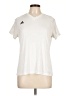 Adidas Ivory Active T-Shirt Size L - photo 1