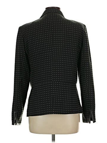 Courtenay Blazer (view 2)
