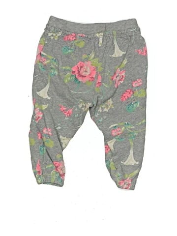 Baby Gap Sweatpants (view 2)