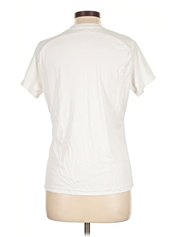 Adidas Active T-Shirt (view 2)