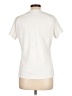 Adidas Ivory Active T-Shirt Size L - photo 2