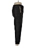Generation Love Tweed Black Jeans Size 30 waist - photo 4