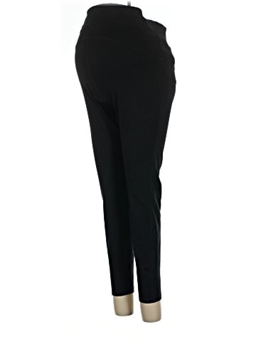 Gap Fit Active Pants (view 1)