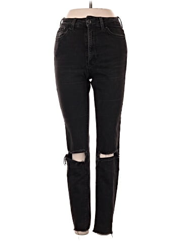 Zara Jeans (view 1)