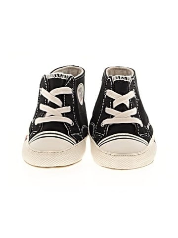 Keds Booties (view 2)