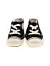 Keds Stripes Black Booties Size 4 (baby) - photo 2