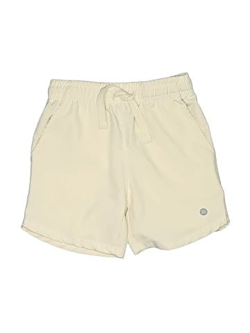 RBX Athletic Shorts (view 1)