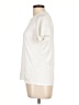 Adidas Ivory Active T-Shirt Size L - photo 5