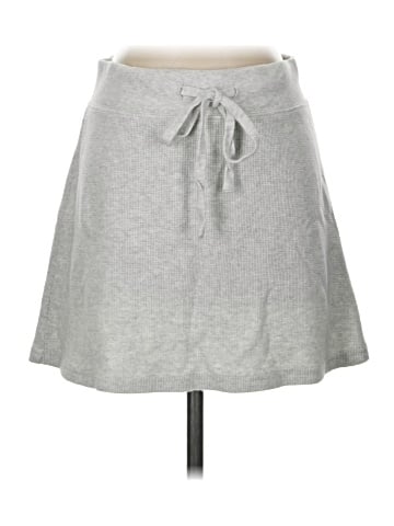 Brandy Melville Casual Skirt (view 1)