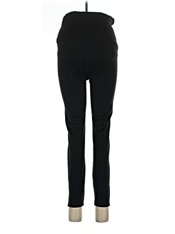 Gap Fit Active Pants (view 2)