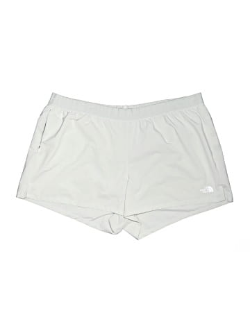The North Face Athletic Shorts (view 1)