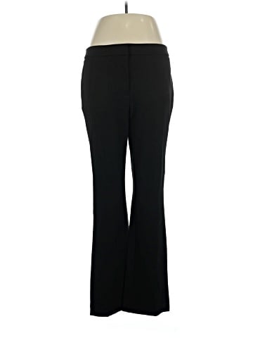 Boden Dress Pants (view 1)