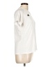 Adidas Ivory Active T-Shirt Size L - photo 4
