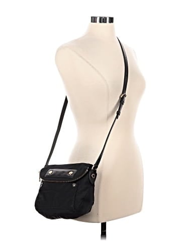 Marc Jacobs Crossbody Bag (view 2)
