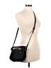 Marc Jacobs Blue Black Crossbody Bag One size - photo 2