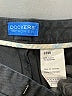 Dockers Black Casual Pants Size 20 - photo 4