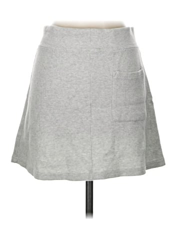 Brandy Melville Casual Skirt (view 2)