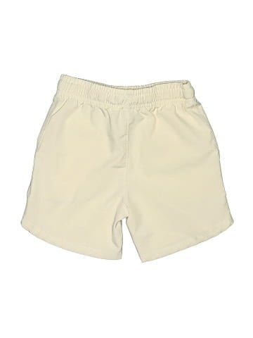 RBX Athletic Shorts (view 2)