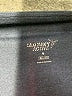 Active by Old Navy Color Block Purple Active Pants Size M - photo 7