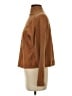 Cos Brown Turtleneck Sweater Size S - photo 5