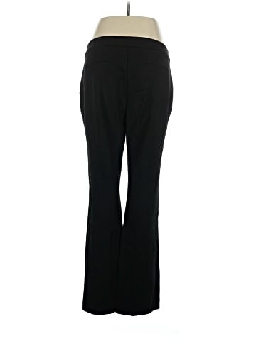 Boden Dress Pants (view 2)