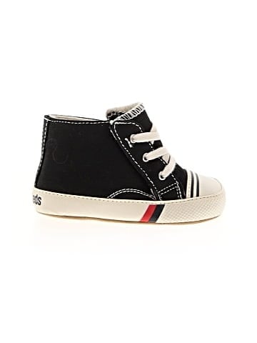 Keds Booties (view 1)