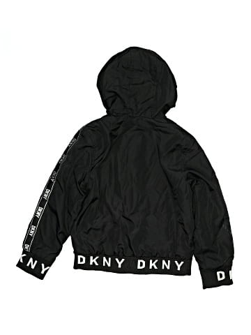 DKNY Jacket (view 2)