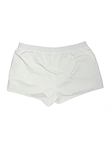 The North Face Athletic Shorts (view 2)
