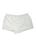 The North Face White Athletic Shorts Size XXL - photo 2