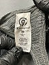 C9 By Champion Gray Active Tank Size XS - photo 7
