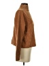 Cos Brown Turtleneck Sweater Size S - photo 4