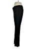 Boden Solid Black Dress Pants Size 14 - photo 5
