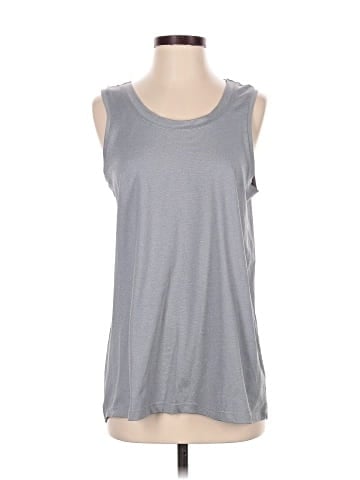 GAIAM Sleeveless T-Shirt (view 1)