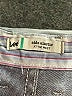 Lee Blue Jeans Size 12 - photo 7