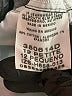 Lee Blue Jeans Size 12 - photo 8