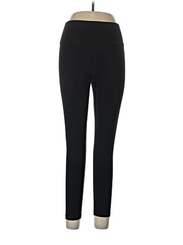 American Eagle Outfitters Active Pants (view 1)
