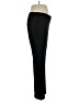 Boden Solid Black Dress Pants Size 14 - photo 4