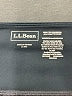 L.L.Bean Blue Active Pants Size 1X - photo 4
