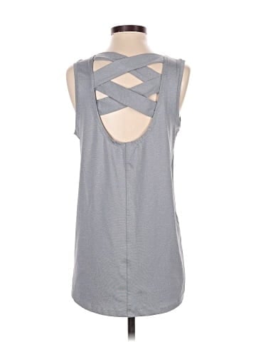 GAIAM Sleeveless T-Shirt (view 2)