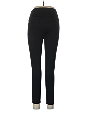 American Eagle Outfitters Active Pants (view 2)