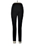 American Eagle Outfitters Solid Black Active Pants Size L - photo 2