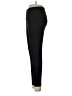 American Eagle Outfitters Solid Black Active Pants Size L - photo 5