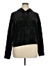 Puma Black Pullover Hoodie Size XL - photo 1