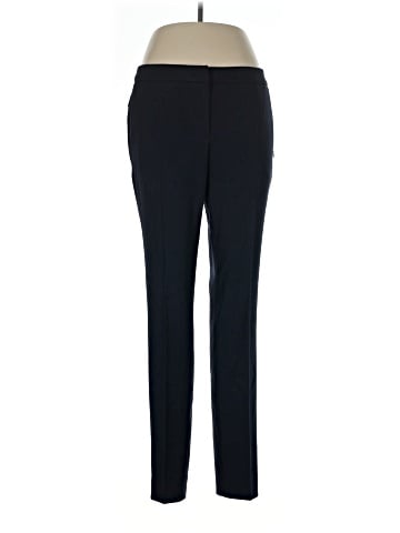 Etcetera Dress Pants (view 1)