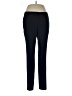 Etcetera Blue Dress Pants Size 10 - photo 1