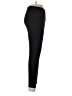 American Eagle Outfitters Solid Black Active Pants Size L - photo 4
