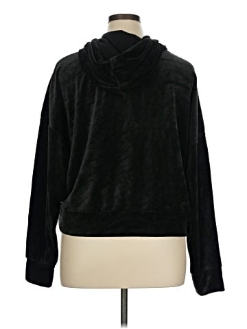 Puma Pullover Hoodie (view 2)