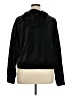 Puma Black Pullover Hoodie Size XL - photo 2