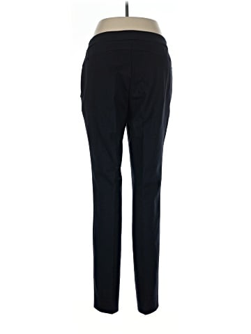 Etcetera Dress Pants (view 2)