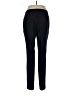 Etcetera Blue Dress Pants Size 10 - photo 2